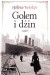 Golem i Dżin, część 1