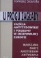U progu zagłady. Zajścia antyżydowskie i pogromy w okupowanej Europie
