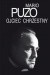 Ojciec Chrzestny