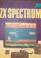 Przewodnik po ZX SPECTRUM