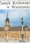 Zamek Królewski w Warszawie