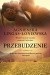Przebudzenie