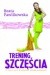 Trening szczęścia