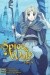 Spice & Wolf 4