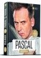 Pascal kontra Okrasa. 52 kontra 52 przepisy