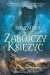 Zabójczy Księżyc