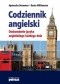 Codziennik angielski. Doskonalenie języka angielskiego każdego dnia
