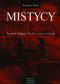Mistycy i bezbożnicy: przełom religijny VI-V w. p.n.e. w Grecji
