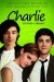 Charlie