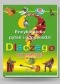 Encyklopedia pytań i odpowiedzi Dlaczego? Nowe zagadnienia
