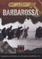 Operacja Barbarossa. Niemiecka inwazja na Związek Radziecki, 1941