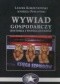 Wywiad gospodarczy - historia i współczesność