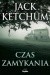 Czas zamykania
