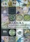Majolika z Ćmielowa i Nieborowa w kolekcji Muzeum Narodowego w Krakowie