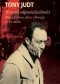 Brzemię odpowiedzialności: Blum, Camus, Aron i francuski wiek dwudziesty