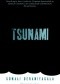 Tsunami