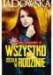 Wszystko zostaje w rodzinie