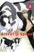 Silver Spoon tom 1