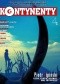 Kontynenty 4/2013