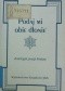 Podaj mi obie dłonie. Antologia poezji fińskiej