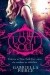 The Lost Soul (666 Park Avenue 3)