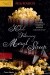 Klub filmowy Meryl Streep