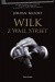 Wilk z Wall Street
