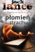 Płomień strachu