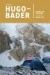 Długi film o miłości. Powrót na Broad Peak