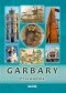 Garbary. Przewodnik