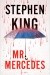 Mr Mercedes