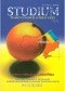 Studium. Pismo o nowej literaturze, nr 2 (50) 2005