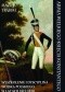 Armia Wielkiego Księcia Konstantego. Wyszkolenie i i dyscyplina Wojska Polskiego w latach 1815-1830