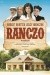 Ranczo