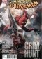 The Amazing Spider-Man #634 - Brand New Day: Grim Hunt, part I