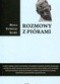 Rozmowy z piórami