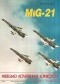 MiG 21