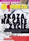 Geodeta. Magazyn geoinformacyjny, nr 12 (223)/2013