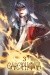 Carciphona tom 3