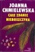 Całe zdanie nieboszczyka
