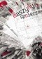Maszyny społeczne. Wszystko ujdzie, o ile działa