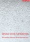 Tętno pod tynkiem. Warszawa Mirona Białoszewskiego