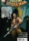 The Amazing Spider-Man #636 - Brand New Day: Grim Hunt, part III