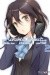 Kokoro Connect #2