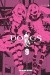 Dogs: Bullets & Carnage tom 9