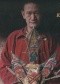 Mustang. Buddyjskie Królestwo Lo / Mustang: The Buddhist Kingdom of Lo
