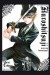Kuroshitsuji Tom 17