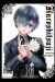 Kuroshitsuji Tom 18