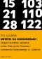 Notatki na marginesach Księgi niepokoju spisanej przez Bernarda Soaresa, pomocnika księgowego w Lizbonie