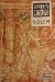 Golem